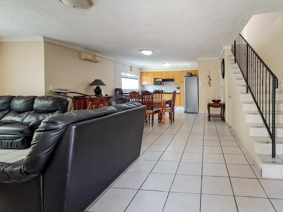  Bedroom Property for Sale in Doringkruin North West